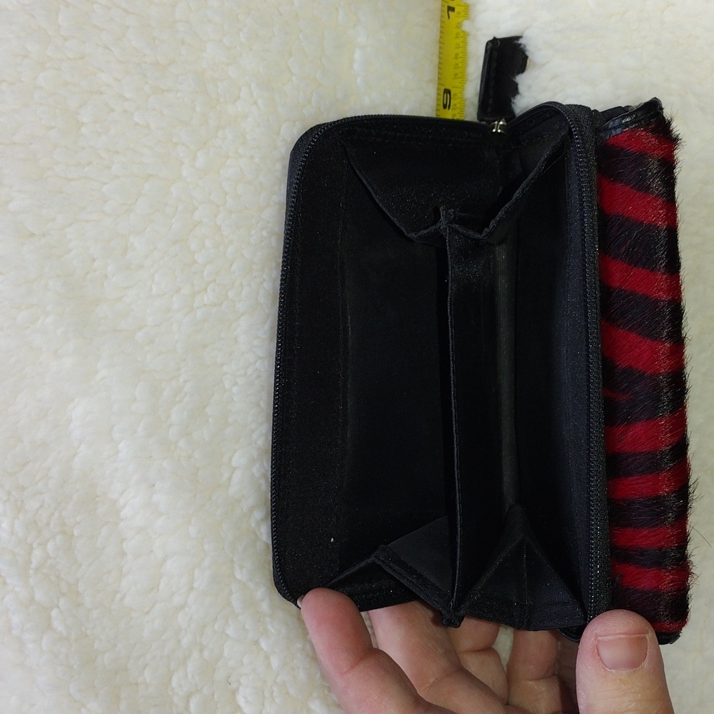 Wallet - Picture 8 of 8